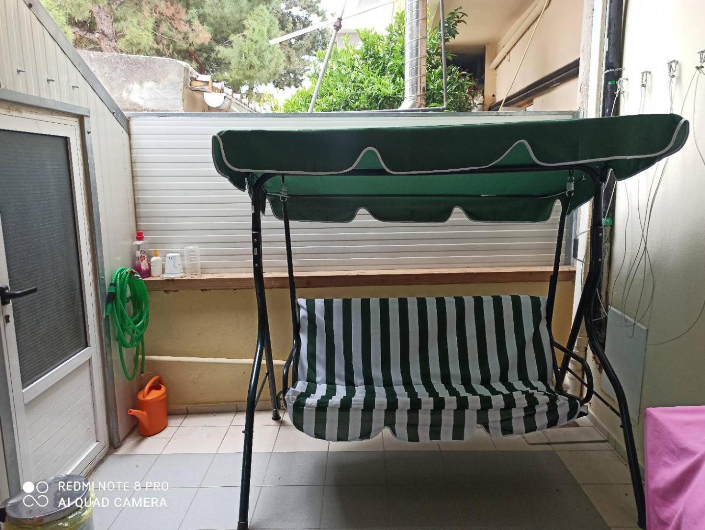 Safe & Cool Apartment Heraklion  Room photo
